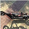 Hudora Big Wheel Black 230