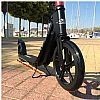 Hudora Big Wheel Black 230